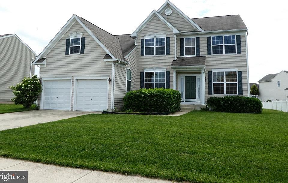 1st image of 271 Windrow Way