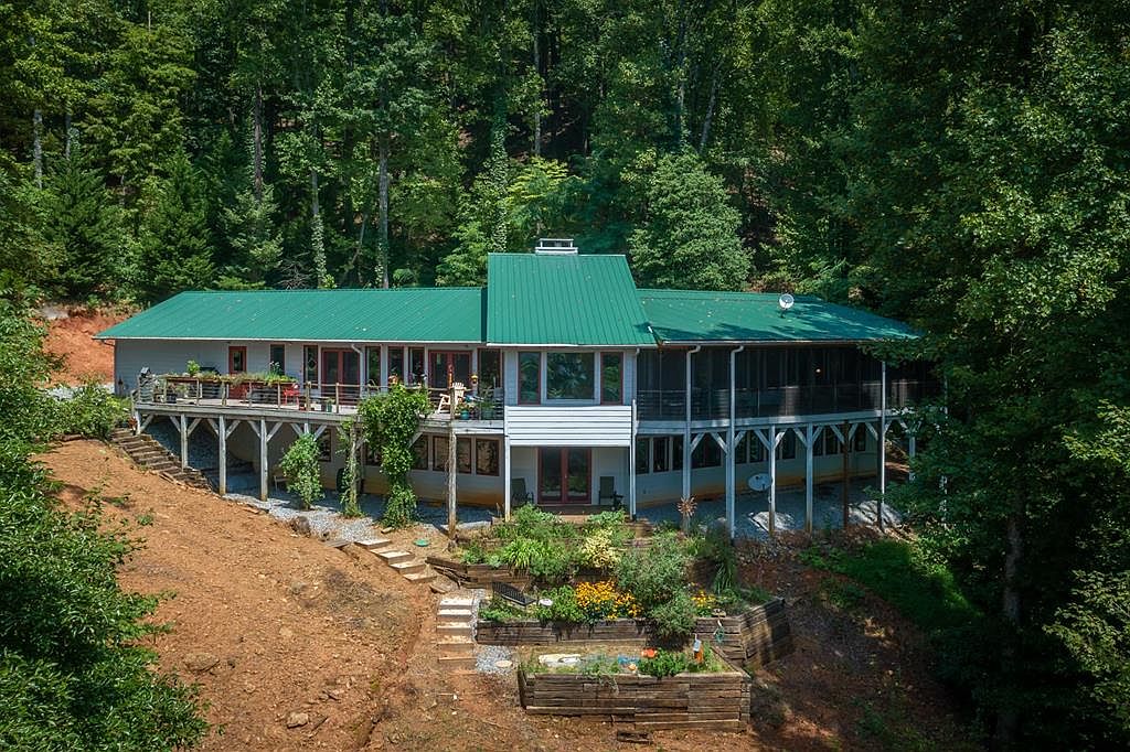 381 Deer Path, Union Mills, NC 28167 Zillow