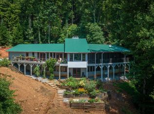 381 Deer Path, Union Mills, NC 28167