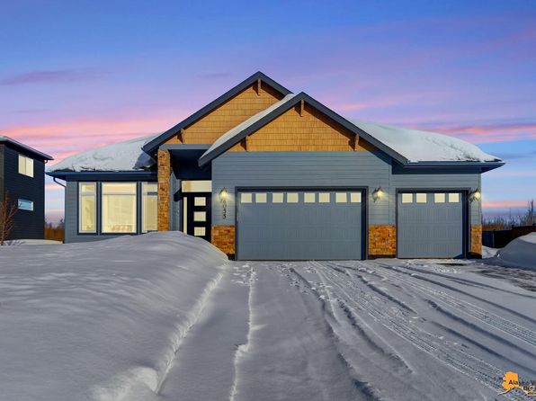 6055 Heather Wood Cir