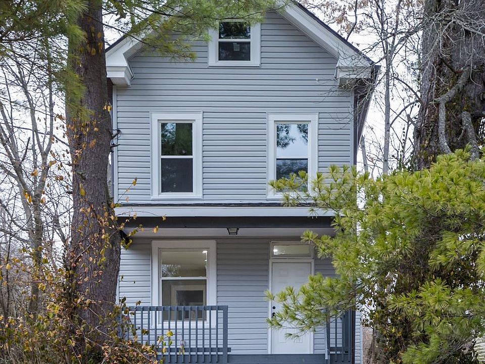 1st image of 1106 Homeside Ave