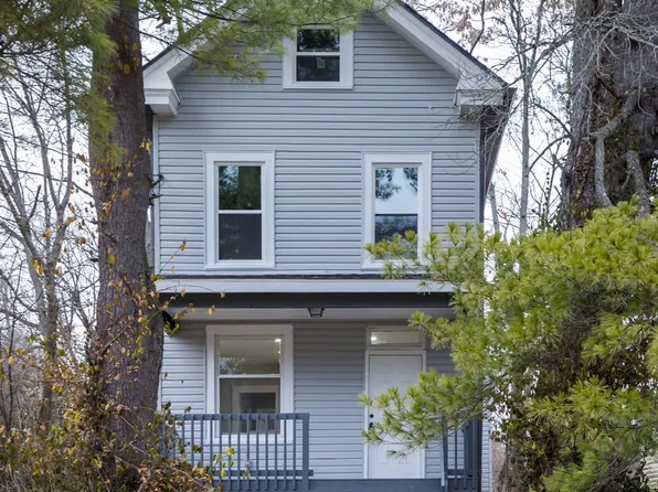1106 Homeside Ave, Cincinnati, OH 45224