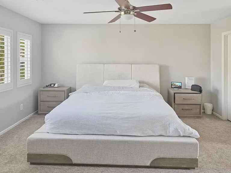 1431 Marble Canyon Way — Photo 11