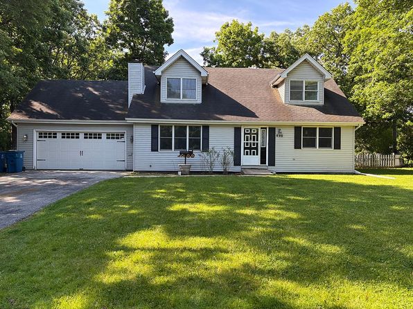 850 Rosedale Ter