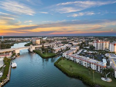 210 Santa Maria St APT 347, Venice, FL, 34285