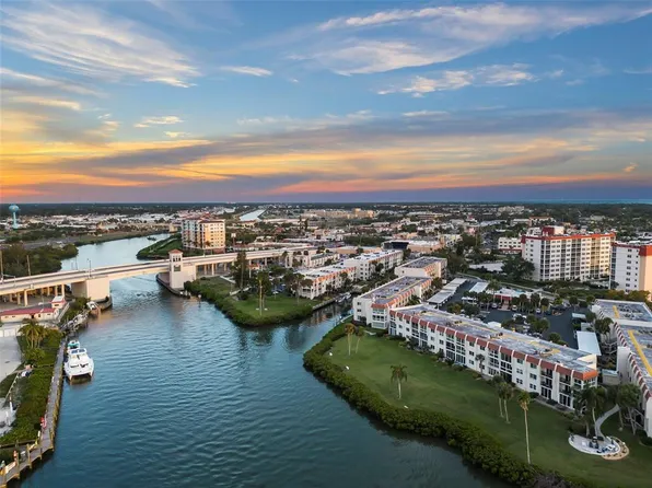 210 Santa Maria St APT 347, Venice, FL 34285