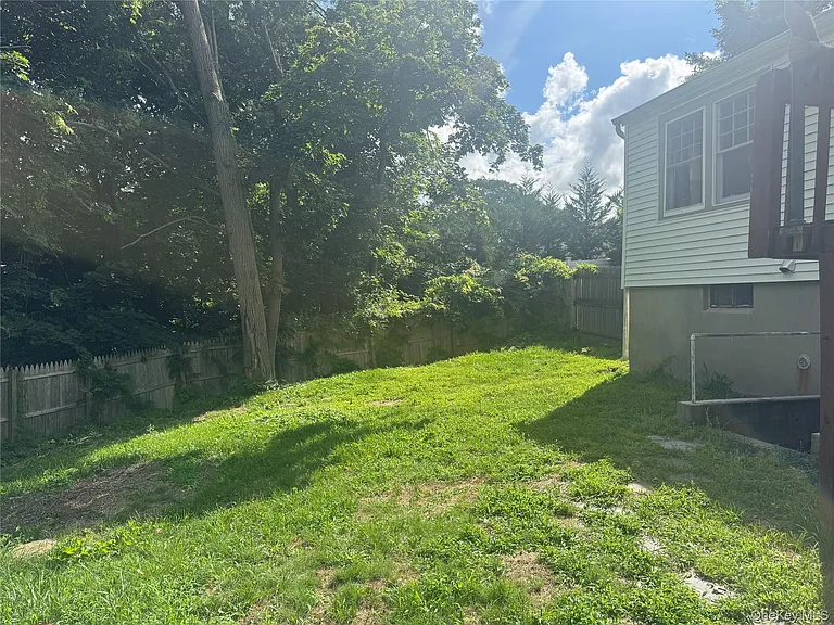 425 Landing Ave — Photo 19
