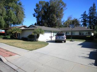 9462 Randall Ave, La Habra, CA 90631