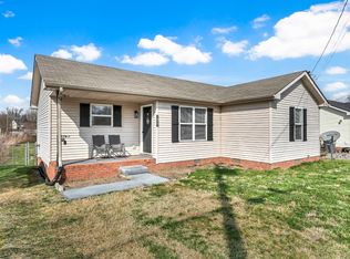 1977 Timberline Cir, Oak Grove, KY 42262