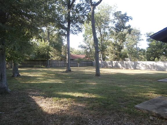 2nd image of 1317 Sunset Dr