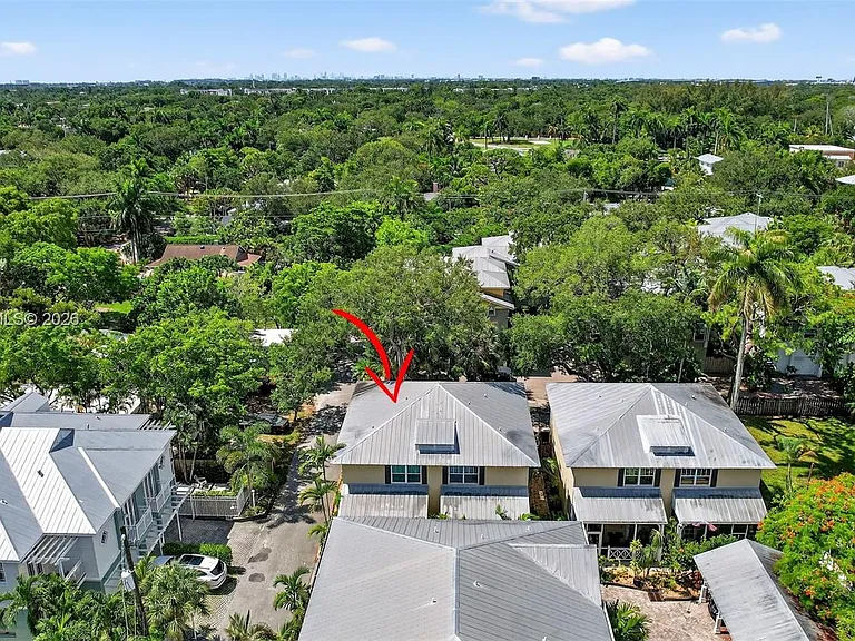 1214 W Las Olas Blvd — Photo 63
