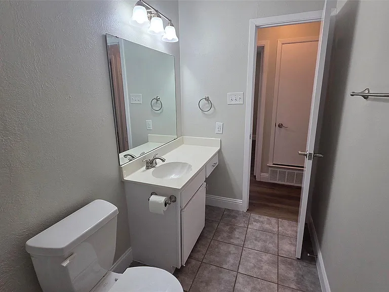 335 Springwillow Rd — Photo 11