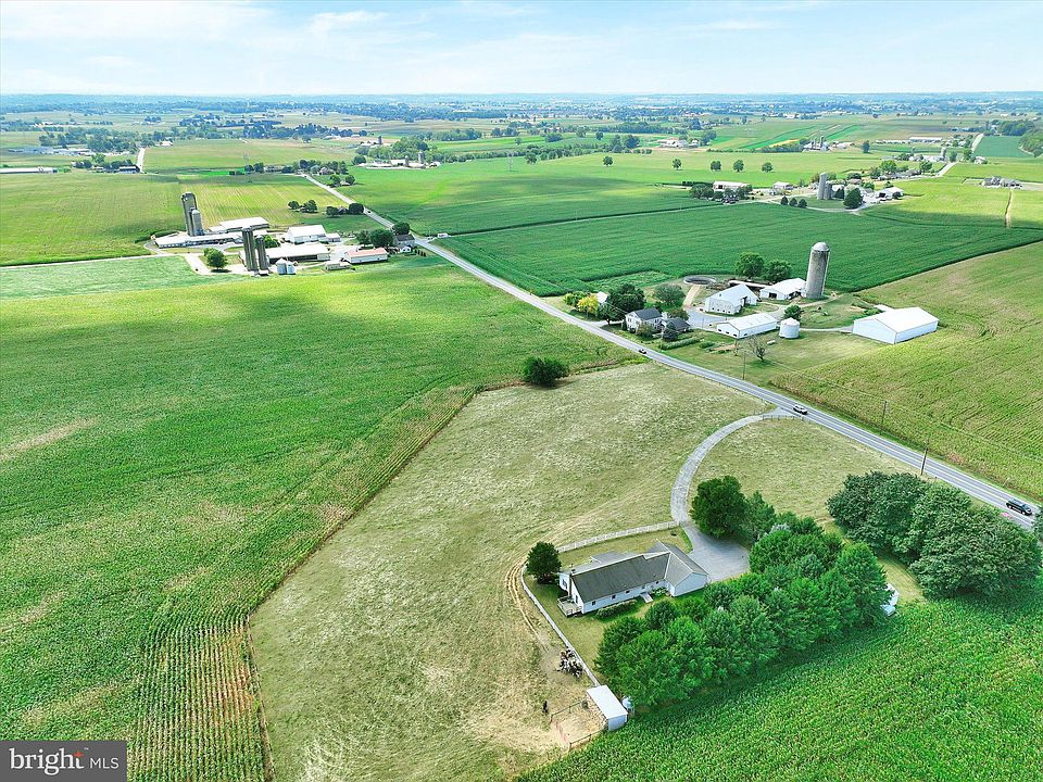 310 Schoeneck Rd, Stevens, PA 17578 | MLS #PALA2040856 | Zillow