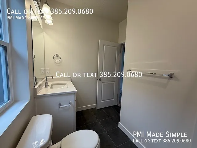 10063 N Torreya Dr — Photo 19