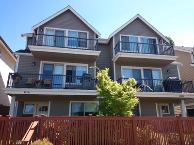 6528 42nd Ave SW, Seattle, WA, 98136