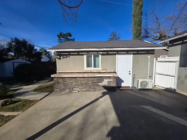508 W Orangeburg Ave #Adu, Modesto, CA 95350