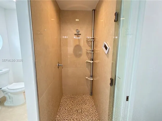 3767 Oak Ridge Cir — Photo 11