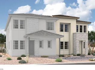 12126 Red Iris Ave, Las Vegas, NV 89138
