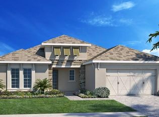 7923 Waterbend Trl, Sarasota, FL 34240