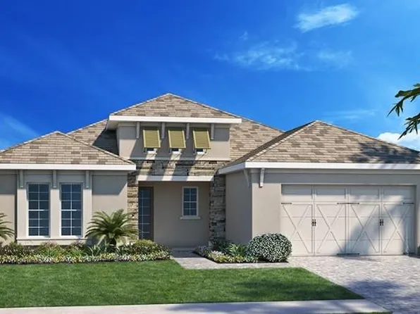 7923 Waterbend Trl, Sarasota, FL 34240