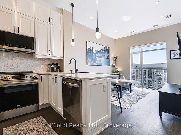 5th image of 460 Gordon Krantz Ave #612