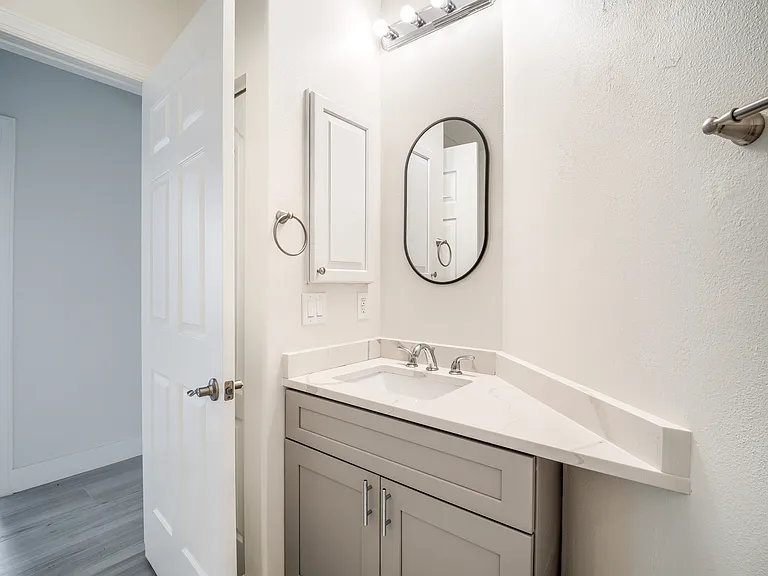 14854 Toscana Way — Photo 27