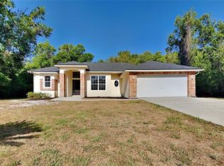 210 Alta Vista St, Debary, FL 32713