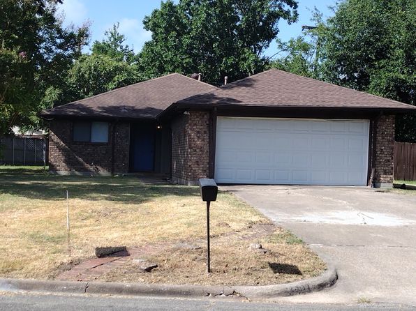 3403 Tipps Dr