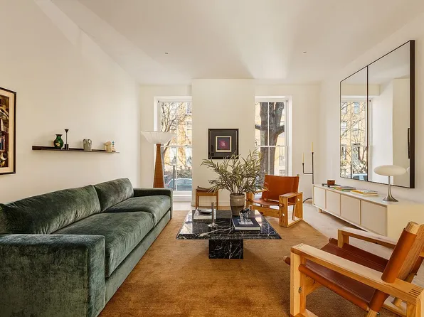 238 De Graw St #2, Brooklyn, NY 11231