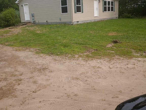 2nd image of 2789 64th St