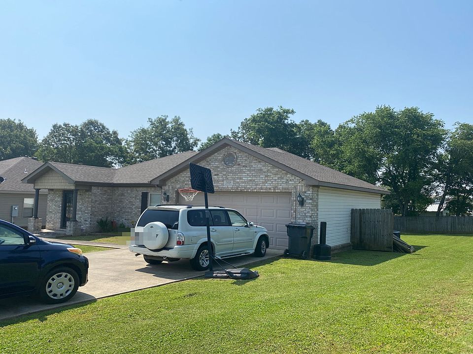 329 Wildwood Point, Jonesboro, AR 72405 Zillow