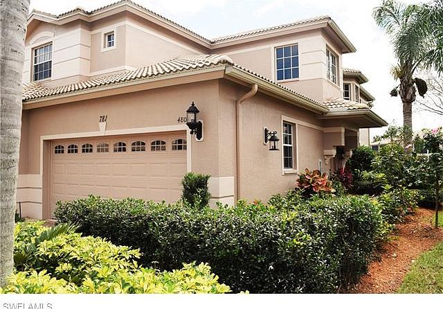 1st image of 781 Regency Reserve Cir APT 4804