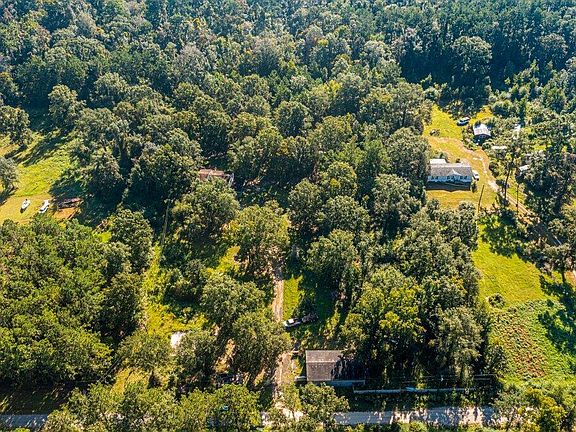 2nd image of Draleau Ln