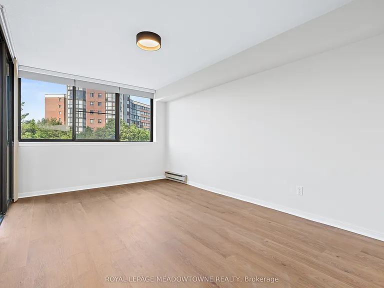 1230 Marlborough Ct #506 — Photo 17
