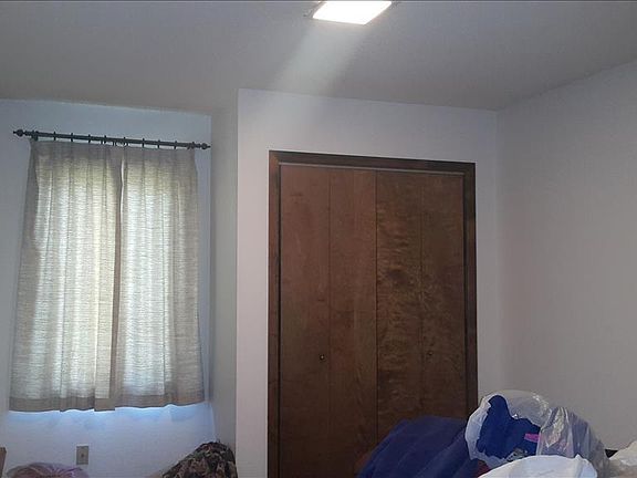 5th image of 4213 Comanche Dr