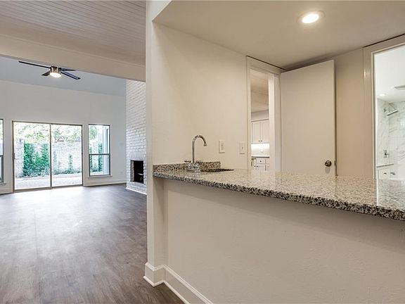 4th image of 6355 Elder Grove Dr