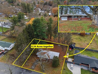 17 Crommelin Drive, Saratoga Springs, NY, 12866