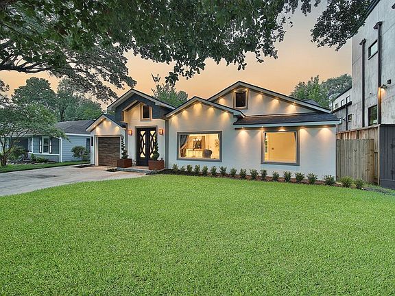 4th image of 2206 Saxon Drive