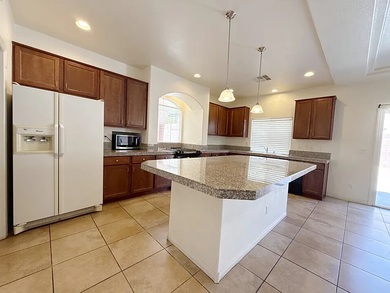 6356 Tomahawk Mill Ct — Photo 34