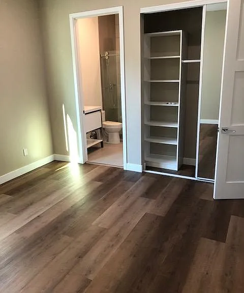 17464 Tiara St — Photo 23