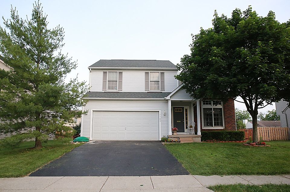 1st image of 1143 Tarragon Dr