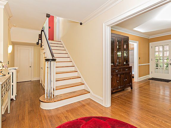 2nd image of 2188 Demington Dr
