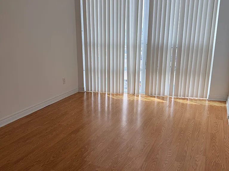 83 Borough Dr #701 — Photo 5