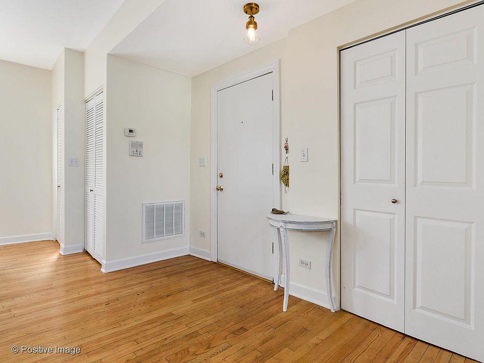1st image of 2531 N Talman Ave