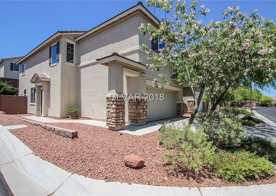 1st image of 7611 Lone Shepherd Dr