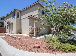 7611 Lone Shepherd Dr, Las Vegas, NV 89166