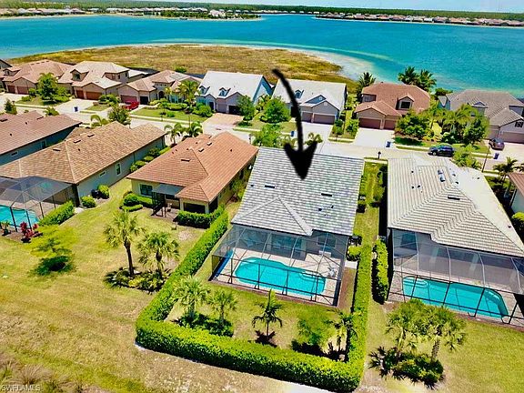 2nd image of 20388 Corkscrew Shores Blvd