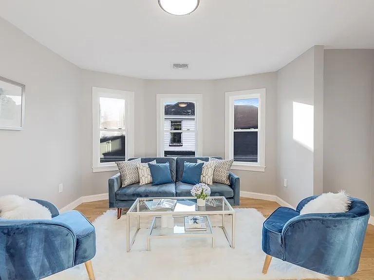6 Greenleaf Ave #2 — Photo 13
