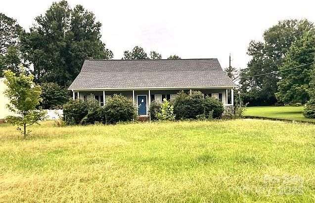 1st image of 846 Mallory Dr