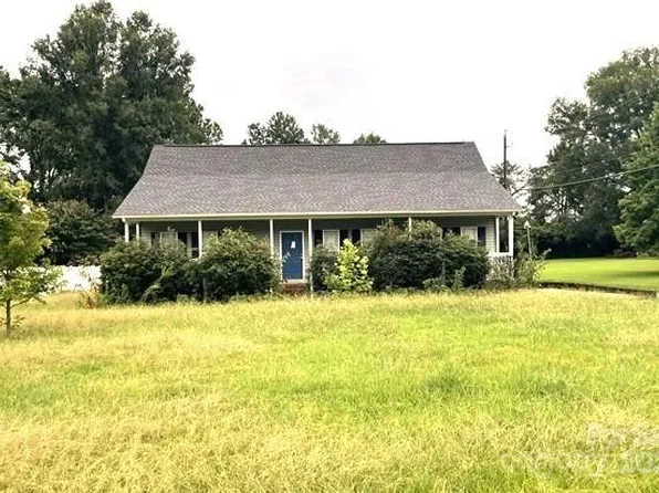 846 Mallory Dr, Rock Hill, SC 29730